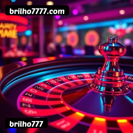 Processo de Download do App brilho777 - Passo a Passo Simples