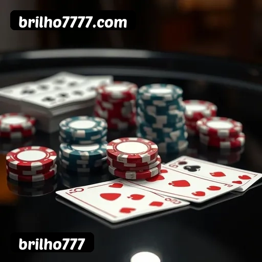 Recursos Exclusivos do App brilho777 - Modo Offline, Login Biométrico