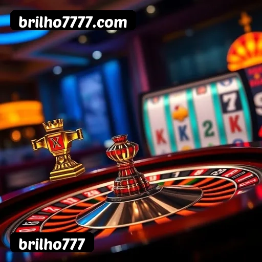 Imagem quadrada de apoio para baixar brilho777