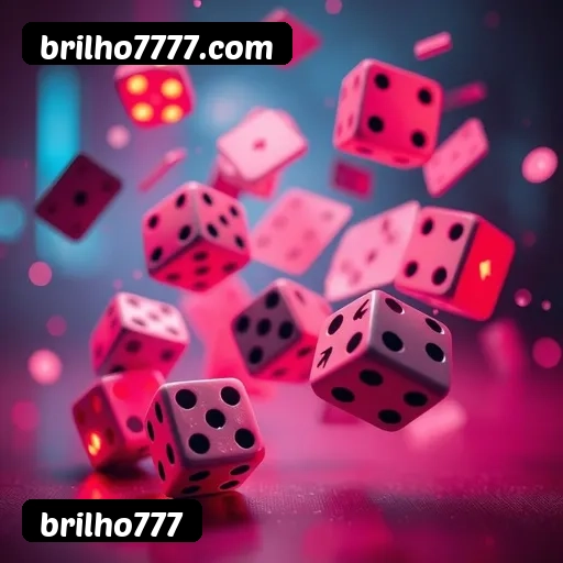Jogos de Cassino Premium - Slots, Roleta, Blackjack e Dealer Ao Vivo