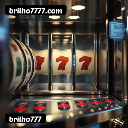 Categorias de Jogos - Slots, Mesa, Ao Vivo, Jackpots