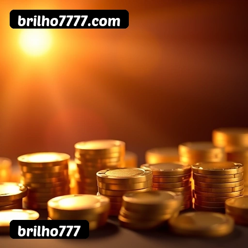 Cassino ao Vivo brilho777 - Dealers Brasileiros Profissionais