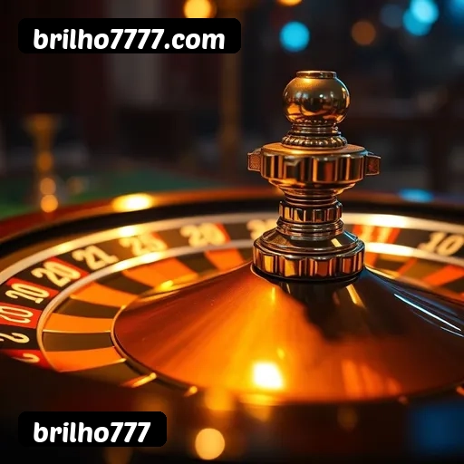 Jogos de Cassino ao Vivo