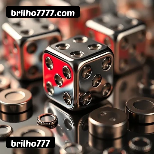 Benefícios do Login brilho777 - Bônus e Vantagens Exclusivas
