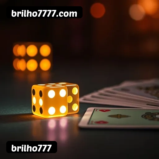 Sistema de Segurança Avançado brilho777 - Criptografia e Proteção
