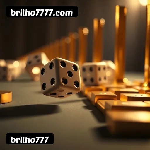 Coleção Premium de Slots brilho777 - NetEnt, Pragmatic Play, Evolution