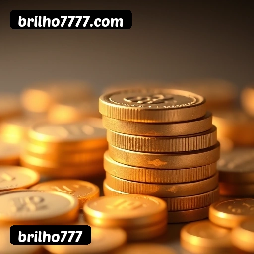 Jogos de Mesa Premium brilho777 - Blackjack, Roleta, Baccarat