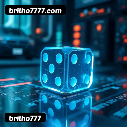 Prévia de conteúdo do canal Telegram brilho777
